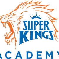 Super Kings Academy - Hosur by CSK