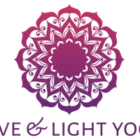 Love & Light Yoga