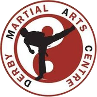 Derby Martial Arts Centre