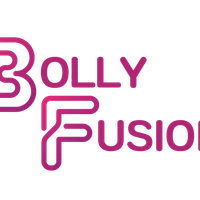BollyFusion