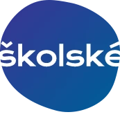 Školské Ihrisko