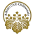 Aikido Club