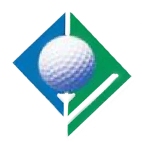 Riviere du Loup Golf Club