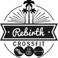 CrossFit Rebirth