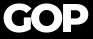 GOP SCHOOL - Gymnastics Training Academy Bangalore