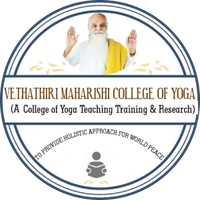 Vethathiri Maharishi College of Yoga