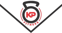 KP Fitness