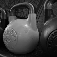 Tatiana Pi Personal Training