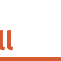 Treadmill Express Plus