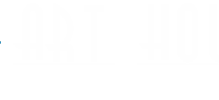 Art House Theatre and Dance