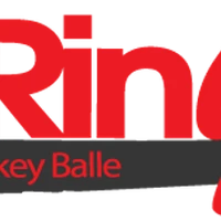 Le Rinque