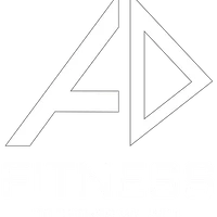AD Fitness Outdoor Group Exercise Classes