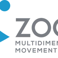 Movement Therapies