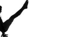 Yoga Workshop