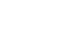 Peacethruyoga