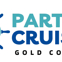 Party Boat Cruise Gold Coast