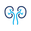 Ocean Physio, Rehab and Physiotherapy