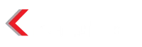 formulakart  Go Karting  Blackpool