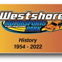Westshore Motorsports Park