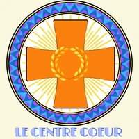 Center Heart