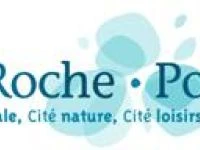 Golf La Roche Posay