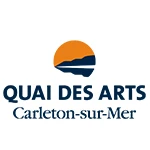 Quai des Arts