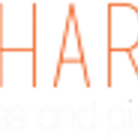 Sharp Fitness and Pilates