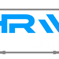 Thrive Fitness
