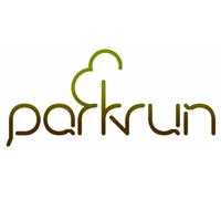 Wondai parkrun