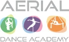 Aerial Dance Academy