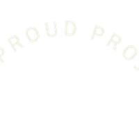 The Proud Project W4