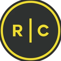 The Rec Club