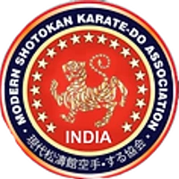 MODERN SHOTOKAN KARATE-DO ASSOCIATION, India