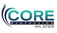 Core Protection Pilates