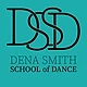 Dena Smith School of Dance