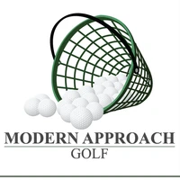Modern Approach Golf