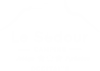 Camping Sedour