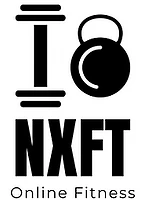 NXFT