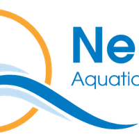 Nerang Aquatic Centre