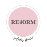 RE4ORM PILATES STUDIO