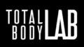 TotalBodyLab
