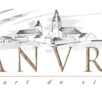 La Petite Ferme de Janvry