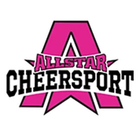 All Star Cheerleaders - Hamilton