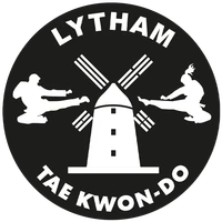 Lytham Tae Kwon-Do