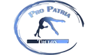 Pro Patria Toulon Gymnastique