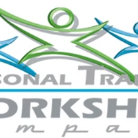 Personal Training Workshop Company