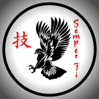 Hawker Dojo (Southern Freestyle Martial Arts)