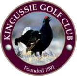 Kingussie Golf Club