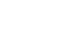 The Mind Zone
