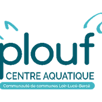 Aquatic Center Plouf